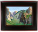 Currier oil painting thumbnail